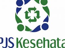 BPJS kesehatan