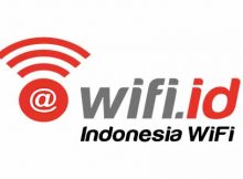 daftar akun wifi id gratis