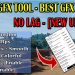 New Update How to Setting GFX Tool versi 0 14 PUBG Mobile